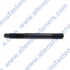 ARP 8740 INDIVIDUAL STUD